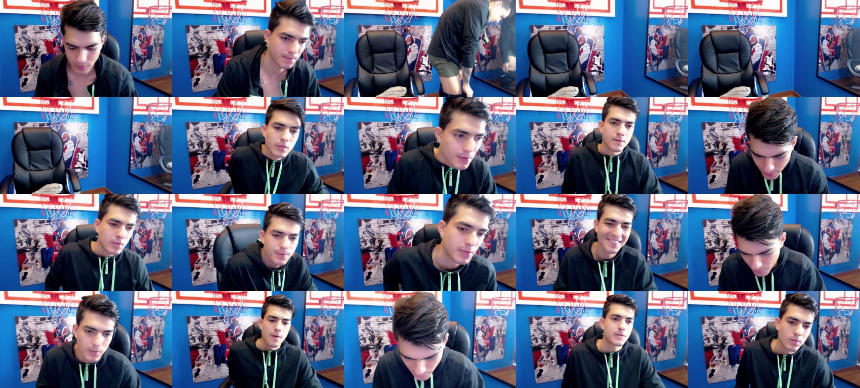 Pablo_Locket  19-02-2022